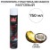 Plastic Plastic RE Marco Super Mat, Pina Colada, matte, aerosol, 750 ml