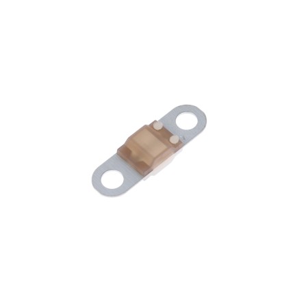 Frontier Avar MIDI 70 A, A-FMD70A 29.3722-04-1