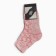 Nosk children's woolen A.3a40, red color, rn 20