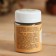 Cauler Paste silver for patchwork wax 50ml