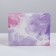 Confectionery box, packaging "My Dream", 20 x 15 x 5 cm