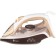 LENORD LE-1804, 3100 W, ceramic sole, 320 ml, beige