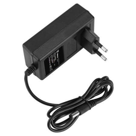 DEKO DC20V, 20 V, Li-Ion charger-3