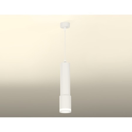 Ambrella Light, Techno, XP7421021, GU5.3, Color of White Sand, White Sand.-1