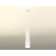 Ambrella Light, Techno, XP7421021, GU5.3, Color of White Sand, White Sand.