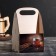 Box for beer "Beer Mug" Grain