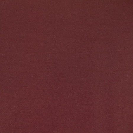 Flower film Packing powder "Chocolate", 50 μm, 0.5 x 10 m-1