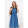 Women's dress, size 42