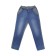 Pants for boys, height 116