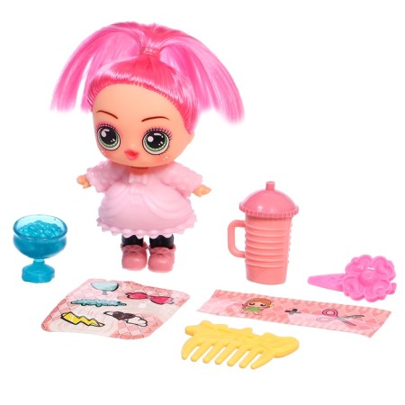 Super-Surprise toy Surprise-15