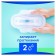 Lays "Always" Ultra Sensitive Super plus Single, 8 pcs.