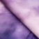 Package Paper, glossy "Cosmos", 70 x 100 cm, 1 sheet