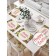A set of napkins for setting the table "Easter holiday", rectangular, size 32x46 cm, 4 pcs