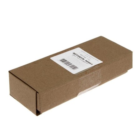 Lead filling, 10 mm, packaging 1 kg-1