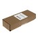 Lead filling, 10 mm, packaging 1 kg