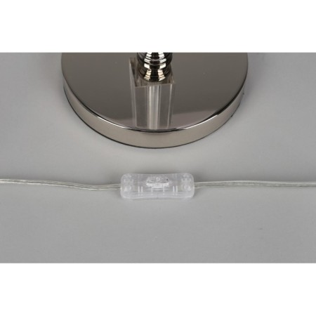 GAY E27 60W desktop lamp-13