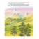 Seven underground kings (Il. A. Vlasova). Volkov A.M.