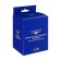 Cartage phone holder, sliding 50-115 mm