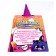 Soft toy "Luplazziki. Magic twilight: Moon "