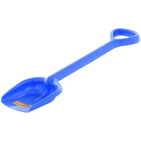 Shoulder blade for the child, medium, 41 cm, mix colors-3