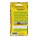 Flower seeds calendula balcony, mixture of colors, o, 0.5 g