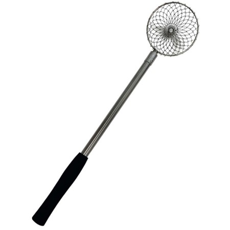 Fisherman scoop Lucky John 51cm