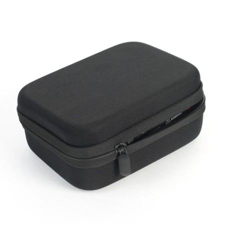 The launcher multifunctional battery Patriot Magnum 8, 8000 mAh-6