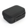 The launcher multifunctional battery Patriot Magnum 8, 8000 mAh