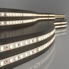 Elektrostandard LED strip, IP20, 120LED/m, 24V, glow warm white