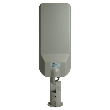 Street Feron SP3060, IP65, LED, 150 W, 628x203x105 mm, gray color is gray-8