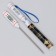 Bon Appetit culinary thermometer, white