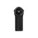 Triad adapter Pe -5 corner, plug Europe - nest Asia