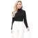 Women's turtleneck, size 52