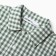 Costume for a boy (shirt and shorts) KAFTAN, p. 34 (122-128), green