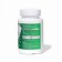 Melatonin Vitamuno, 30 capsules