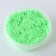 Ball plasticine, container 350 ml, mix