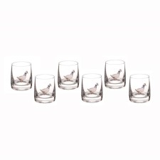 Set of piles “Ideal”, 60 ml, 6 pcs.