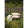 The pillow is quilted, size 50x70 cm
