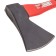 Ax Matrix 21649, Fiberglass Handicon, 1000 g
