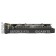 Gigabyte PCI-E 4.0 GV-N3050OC-6GL NVIDIA GEFORCE RTX 30550 6GB 96BIT GDDR6 1477/1 106852