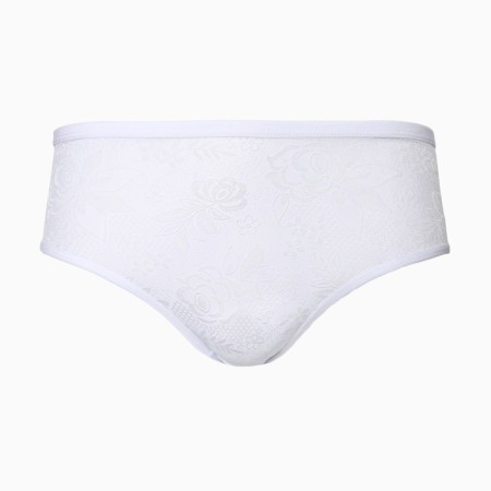 Cowards female slips, color mix, size 52-6