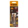 Senkovka cone Denzel under M10 72311, HSS, Metal, Cylindrical Salar, D = 20.4