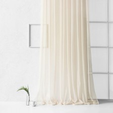 Tulle 