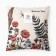 Case on the pillow Ethel "Summer Time", 40*40 cm, 100 p/e, velor