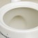 Teapot after a porcelain SL Home "House", 900 ml, 21 × 13.8 × 13.5 cm, white color