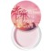 Face Focallure Filtered Light Setting Powder, crumbly, tone 04, 8.5 g