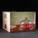 Glass dish Patisserie, D = 26.4 cm, h = 15.5 cm