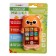Musical children's phone number "Cute Bear", Russian voice acting