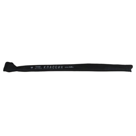 The rod s/k "Volgar classic", test 1-40 g, length 6 m-7