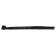 The rod s/k "Volgar classic", test 1-40 g, length 6 m